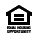 Hud equal housing Logo