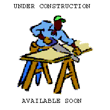 Construction__small