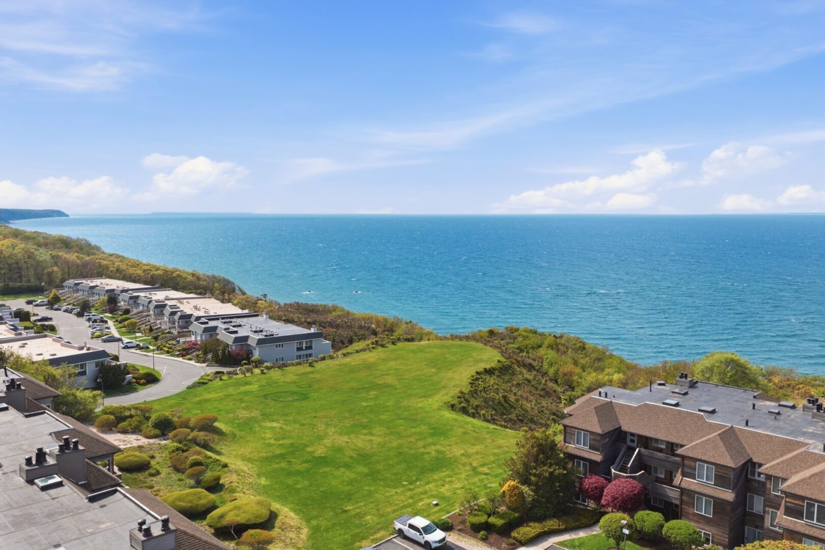 dms05082026image004